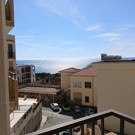 Apartamento Alguer Dream House Exterior foto