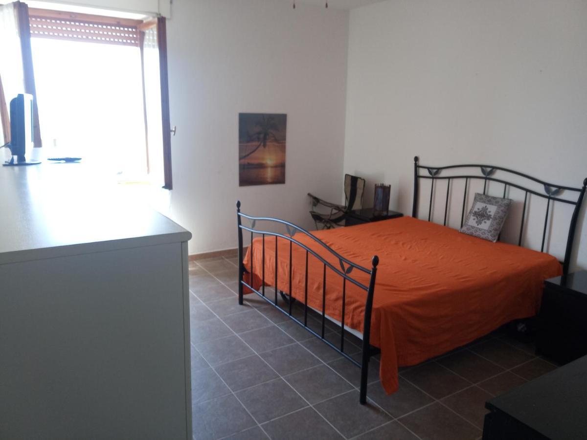 Apartamento Alguer Dream House Exterior foto